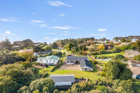 Photo of property in 111 Otarawairere Road, Ohope, 3121