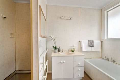 Photo of property in 33 Northfield Road, Casebrook, Christchurch, 8051