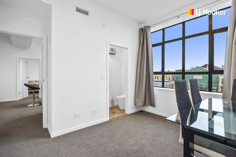 Photo of property in 3/168 Bordesley Street, Phillipstown, Christchurch, 8011