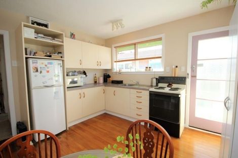 Photo of property in 83 Roberta Drive, Somerfield, Christchurch, 8024