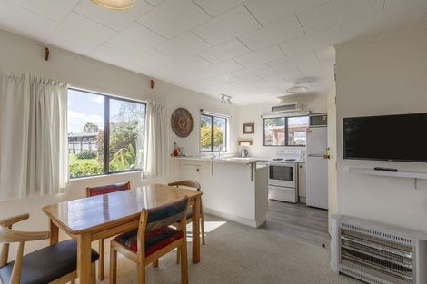 Photo of property in 2/33 Tongariro Road, Turangi, 3334