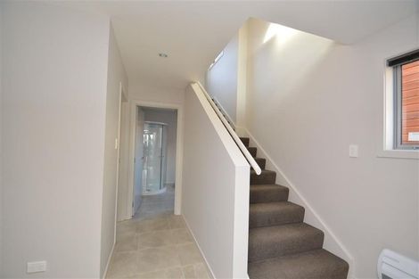 Photo of property in 75d Alice Street, Gladstone, Invercargill, 9810