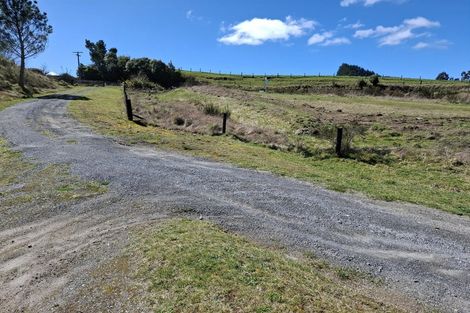 Photo of property in 27 Otake Road, Marotiri, Taupo, 3377