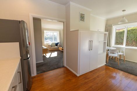 Photo of property in 218 Helensburgh Road, Wakari, Dunedin, 9010