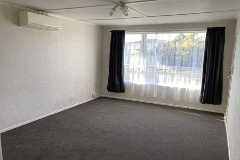 Photo of property in 7b Duke Street, Tokoroa, 3420