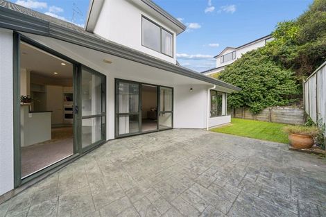 Photo of property in 23 Amesbury Drive, Churton Park, Wellington, 6037