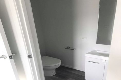 Photo of property in 85u2 Cameron Road, Hamilton East, Hamilton, 3216