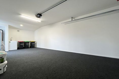 Photo of property in 1/314 Highsted Road, Casebrook, Christchurch, 8051