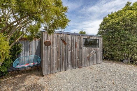 Photo of property in 600 Mill Road, Ohoka, Kaiapoi, 7692