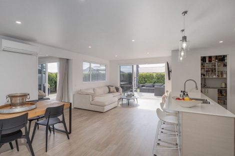 Photo of property in 134 Kupe Drive, Whitianga, 3510