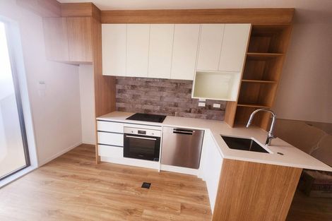 Photo of property in 6c Fellbrook Street, Manurewa, Auckland, 2102