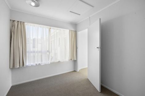 Photo of property in 41 Maratahu Street, Westown, New Plymouth, 4310