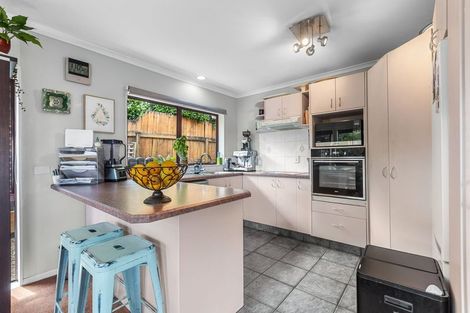 Photo of property in 61 Wakefield Drive, Bethlehem, Tauranga, 3110