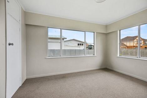 Photo of property in 205 Jellicoe Lane, Thames, 3500