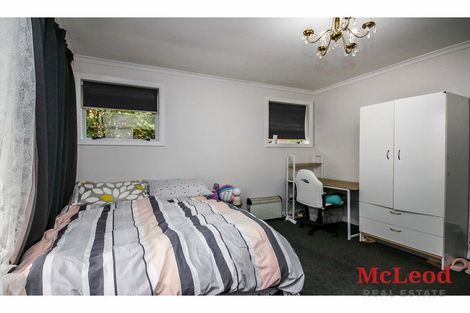 Photo of property in 19 Baker Street, Allenton, Ashburton, 7700