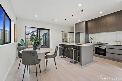 Photo of property in 6 Whakairo Crescent, Gulf Harbour, Whangaparaoa, 0930