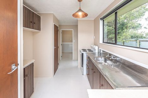 Photo of property in 29b Caffray Avenue, Aramoho, Whanganui, 4500