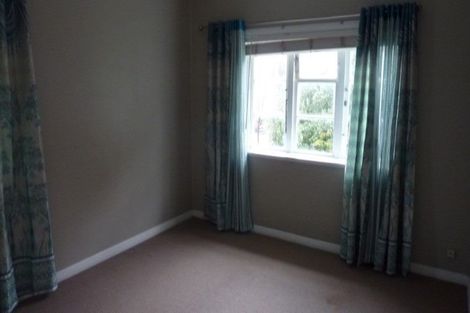 Photo of property in 82 Norton Road, Frankton, Hamilton, 3204