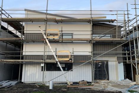 Photo of property in 34 Kairakau Street, Papakura, 2110