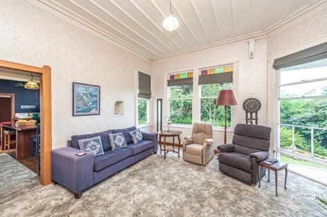Photo of property in 1a Jellicoe Street, Whanganui East, Whanganui, 4500