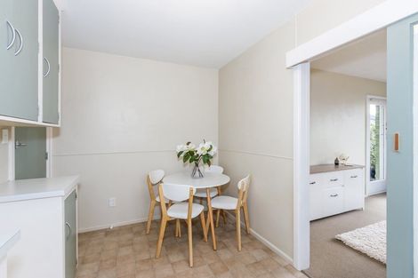 Photo of property in 2/3 Dominion Avenue, Spreydon, Christchurch, 8024