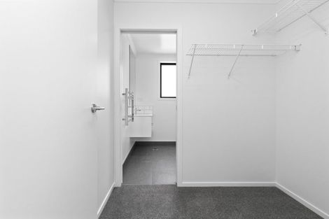 Photo of property in 23u7 Marjoriefield Mews, Fitzroy, Hamilton, 3282