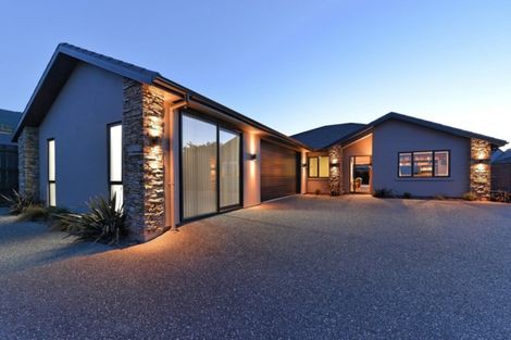 Photo of property in 10 Concordia Drive, Richmond, 7020