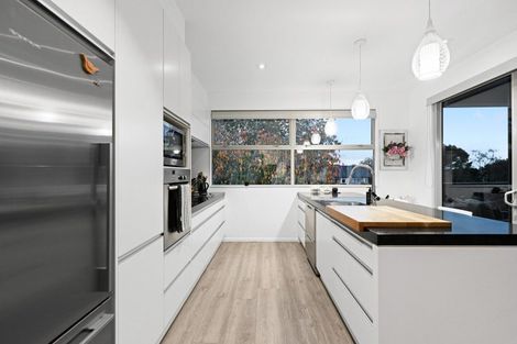 Photo of property in 5a Clifton Road, Hamilton Central, Hamilton, 3204