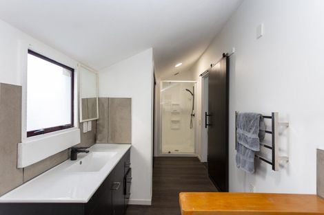 Photo of property in 7/16 Derby Street, St Albans, Christchurch, 8014