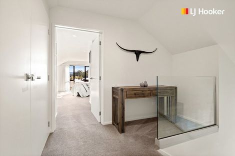 Photo of property in 299 Gladstone Road North, Mosgiel, 9092