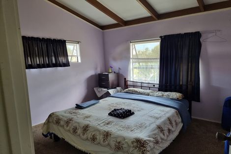 Photo of property in 6b Bonnett Road, Kaitaia, 0410