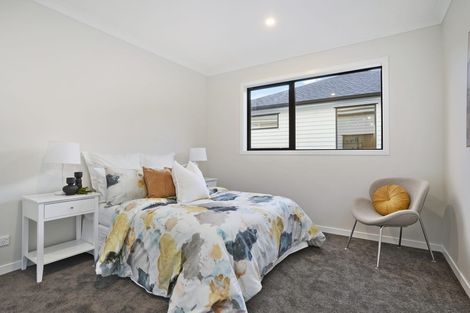 Photo of property in 116 Godfrey Drive, Orewa, 0931