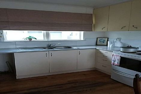 Photo of property in 48 Henderson Crescent, Parkvale, Tauranga, 3112
