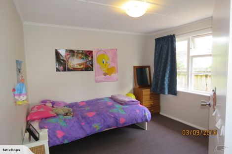 Photo of property in 26 Ranfurly Street, Trentham, Upper Hutt, 5018