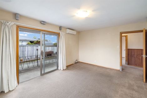 Photo of property in 11 Blakehall Place, Spreydon, Christchurch, 8024