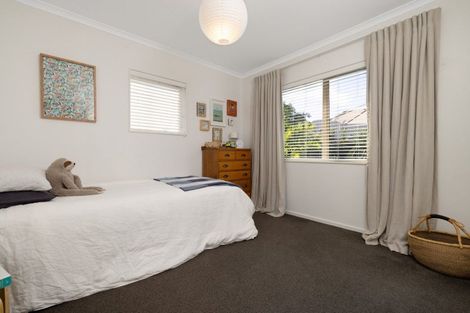 Photo of property in 175 Grenada Street, Mount Maunganui, 3116