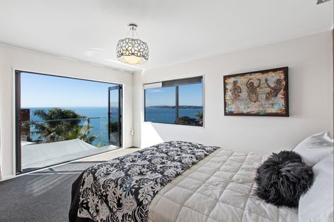 Photo of property in 5 Duncansby Road, Stanmore Bay, Whangaparaoa, 0932
