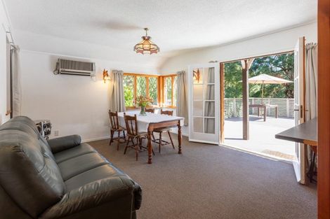 Photo of property in 45 Riverdale Road, Dannevirke, 4930