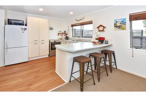 Photo of property in 31b Helvetia Road, Pukekohe, 2120