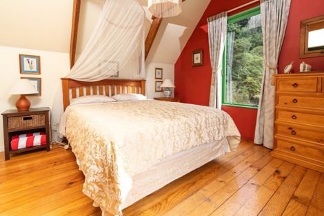 Photo of property in 55 Kowhai Street, Wainuiomata, Lower Hutt, 5014