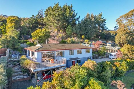 Photo of property in 33 Chamberlain Street, Tahunanui, Nelson, 7011