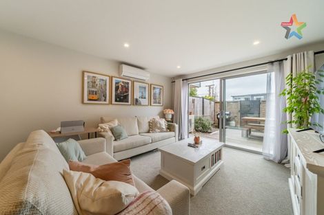 Photo of property in 23b Barber Grove, Moera, Lower Hutt, 5010