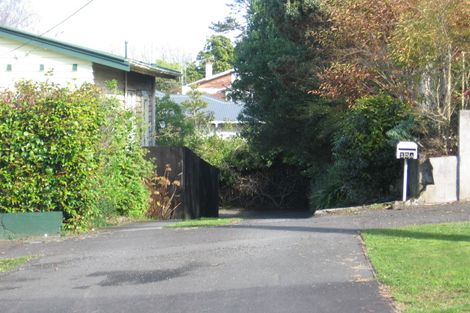 Photo of property in 15 Hinau Street, Maeroa, Hamilton, 3200