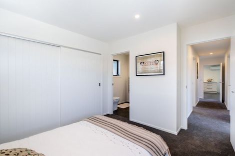 Photo of property in 38b Sydney Street, Windsor, Invercargill, 9810