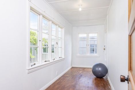 Photo of property in 209 Kihikihi Road, Te Awamutu, 3800