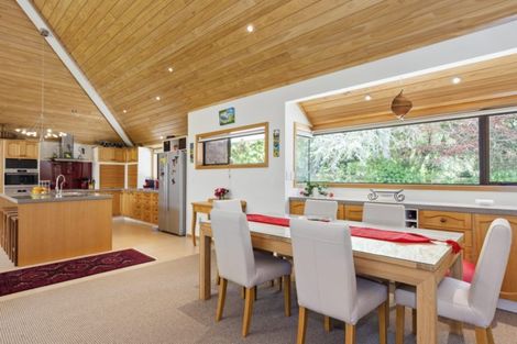 Photo of property in 330r Oropi Road, Oropi, Tauranga, 3173
