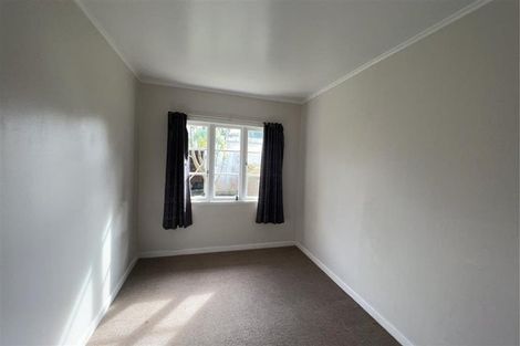 Photo of property in 135 Whau Valley Road, Whau Valley, Whangarei, 0112