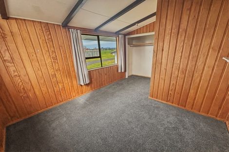 Photo of property in 42 Waianiwa Place, Tokoroa, 3420
