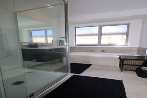 Photo of property in 2 Bill Miller Drive, Papamoa, 3118