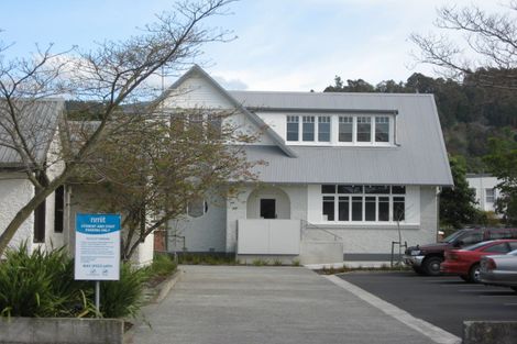 Photo of property in 320 Hardy Street, Nelson, 7010